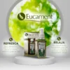 Eucament
