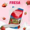 Dulet Fresa