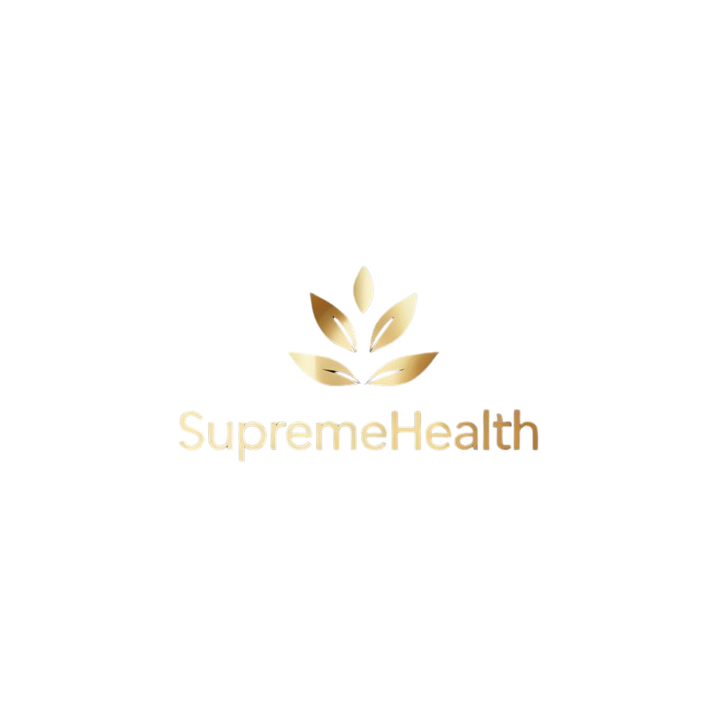 Supreme Health